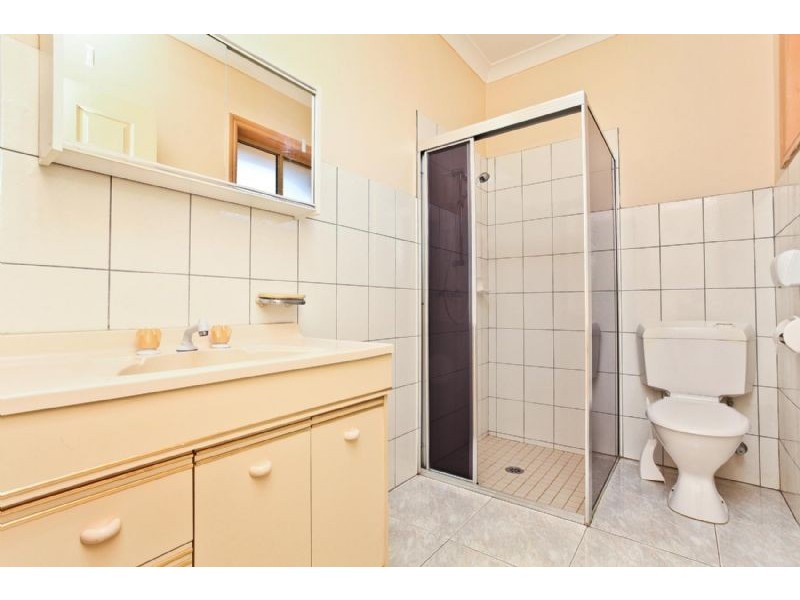 9 Manhattan Court, Greenvale VIC 3059