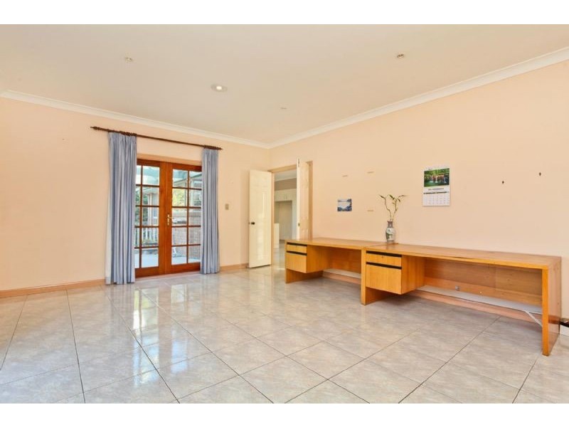 9 Manhattan Court, Greenvale VIC 3059