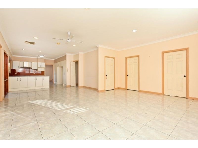 9 Manhattan Court, Greenvale VIC 3059