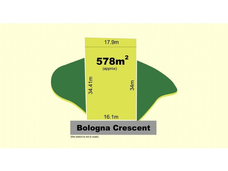 Lot 420 Bologna Crescent, Greenvale VIC 3059