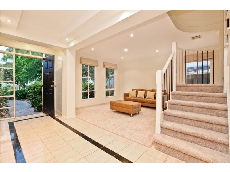 55 Alanbrae Terrace, Attwood VIC 3049