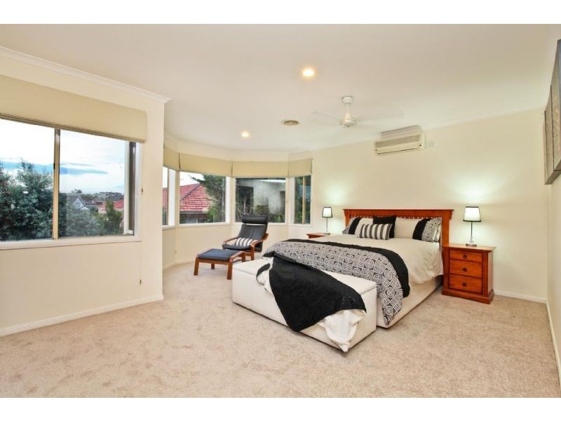 55 Alanbrae Terrace, Attwood VIC 3049