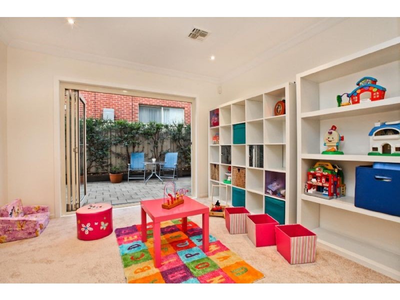 55 Alanbrae Terrace, Attwood VIC 3049