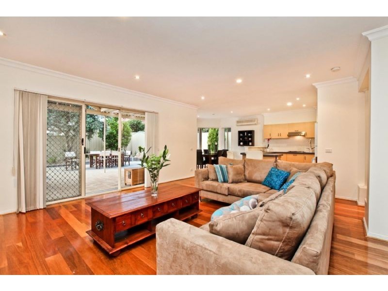 55 Alanbrae Terrace, Attwood VIC 3049