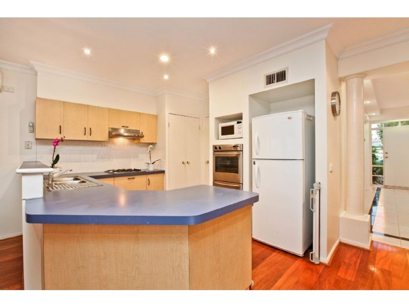 55 Alanbrae Terrace, Attwood VIC 3049