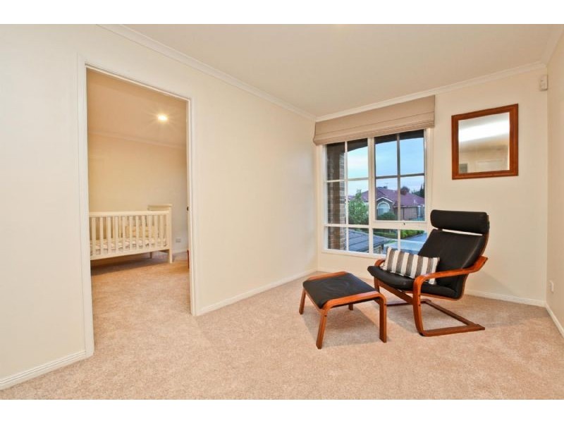 55 Alanbrae Terrace, Attwood VIC 3049