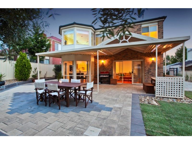 55 Alanbrae Terrace, Attwood VIC 3049