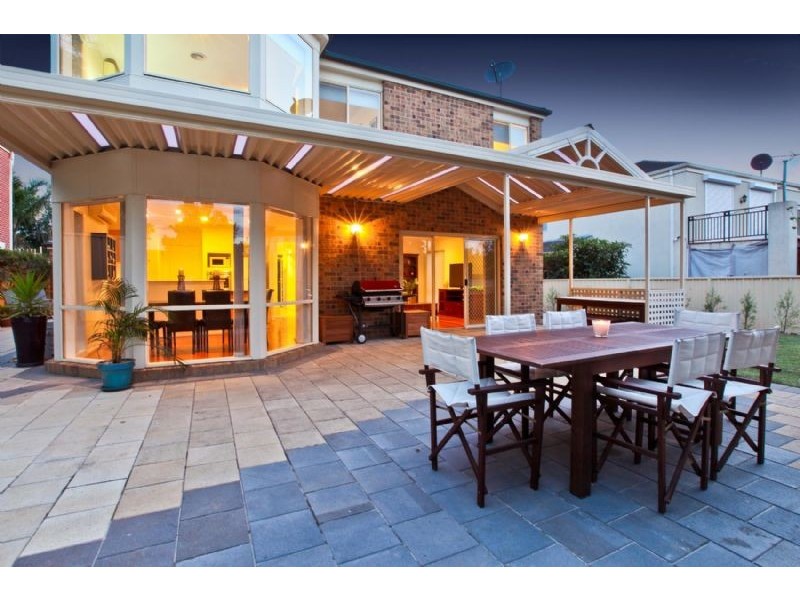 55 Alanbrae Terrace, Attwood VIC 3049