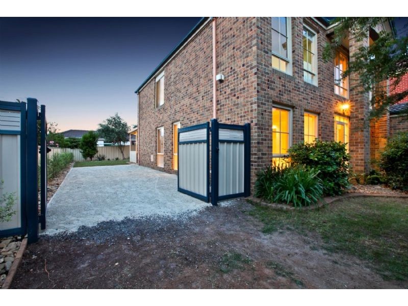 55 Alanbrae Terrace, Attwood VIC 3049