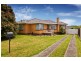 10 Bamford Avenue, Westmeadows VIC 3049