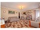 10 Bamford Avenue, Westmeadows VIC 3049