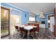 10 Bamford Avenue, Westmeadows VIC 3049