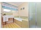 10 Bamford Avenue, Westmeadows VIC 3049