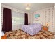 10 Bamford Avenue, Westmeadows VIC 3049