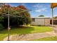 10 Bamford Avenue, Westmeadows VIC 3049