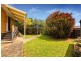 10 Bamford Avenue, Westmeadows VIC 3049