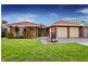 11 Ogilvy Avenue, Greenvale VIC 3059