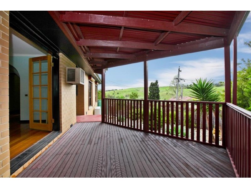 85 Erinbank Crescent, Westmeadows VIC 3049