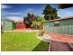 85 Erinbank Crescent, Westmeadows VIC 3049