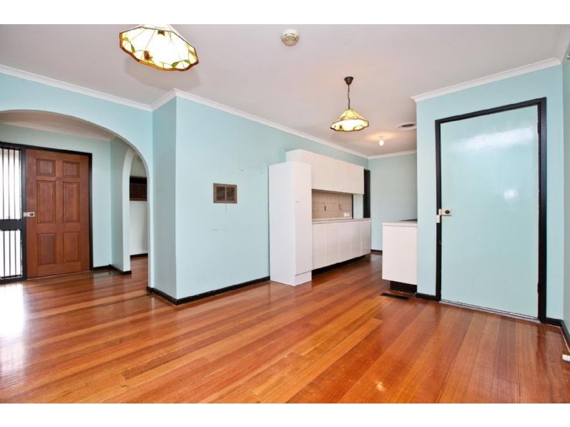 85 Erinbank Crescent, Westmeadows VIC 3049