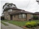 24 Burnleigh Drive, Gladstone Park VIC 3043