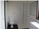 24 Burnleigh Drive, Gladstone Park VIC 3043