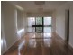 24 Burnleigh Drive, Gladstone Park VIC 3043