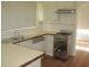 24 Burnleigh Drive, Gladstone Park VIC 3043
