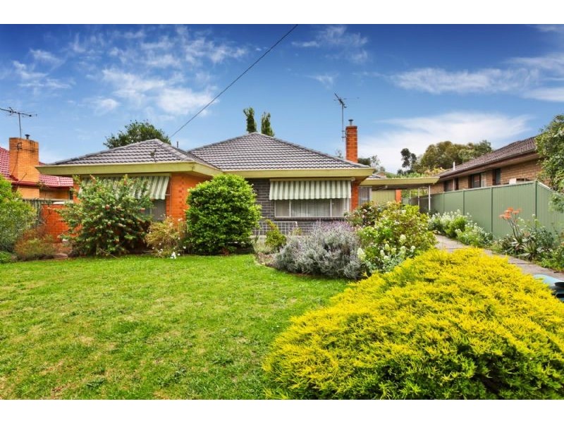 15 Tadstan Drive, Tullamarine VIC 3043
