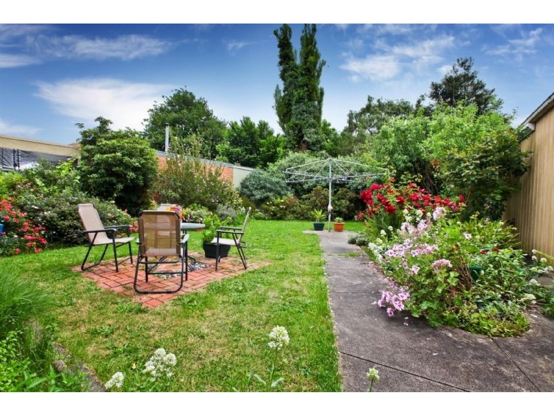 15 Tadstan Drive, Tullamarine VIC 3043