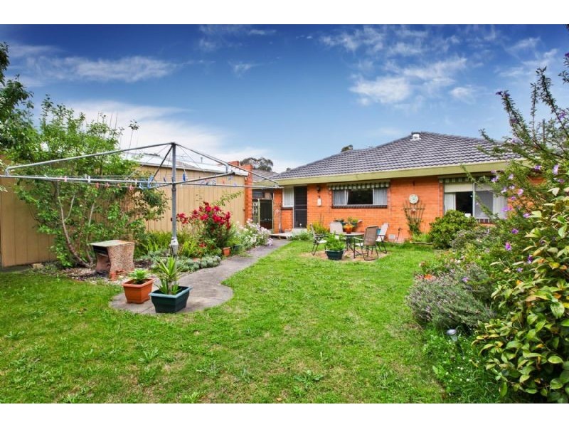15 Tadstan Drive, Tullamarine VIC 3043