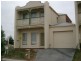 109 Gowanbrae Drive, Gowanbrae VIC 3043