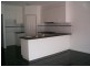109 Gowanbrae Drive, Gowanbrae VIC 3043