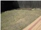 109 Gowanbrae Drive, Gowanbrae VIC 3043