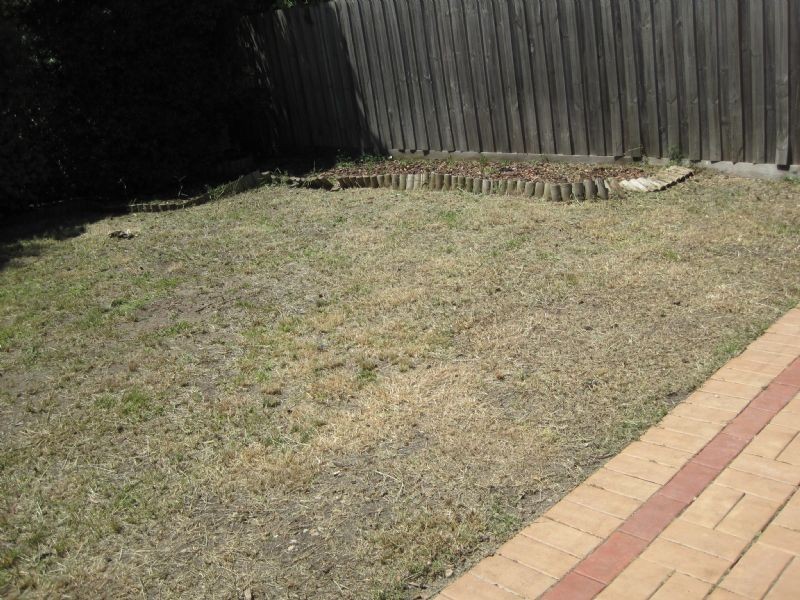 109 Gowanbrae Drive, Gowanbrae VIC 3043