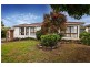 26 Fairbank Avenue, Gladstone Park VIC 3043