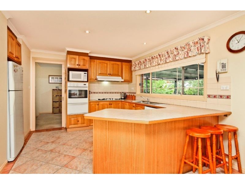 3 Ogilvy Avenue, Greenvale VIC 3059