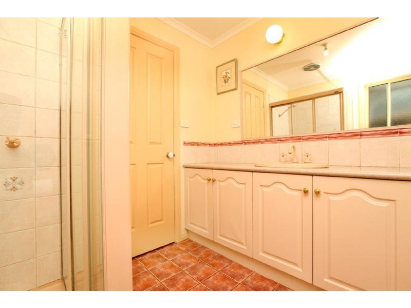 3 Ogilvy Avenue, Greenvale VIC 3059