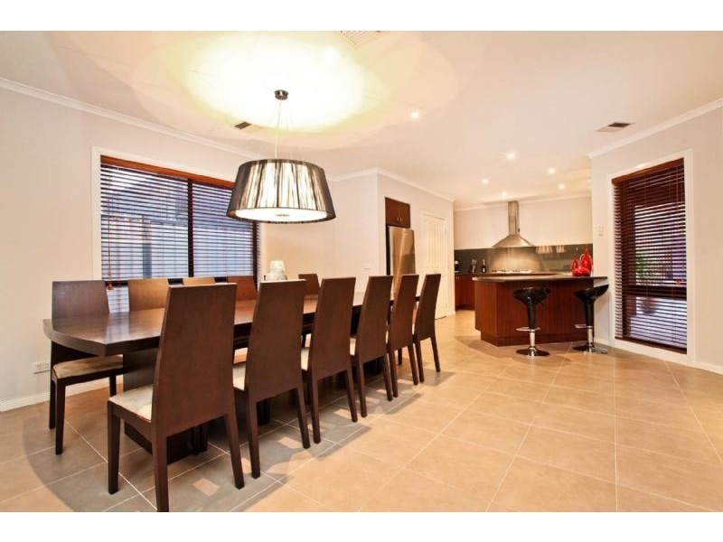 99 Clare Boulevard, Greenvale VIC 3059