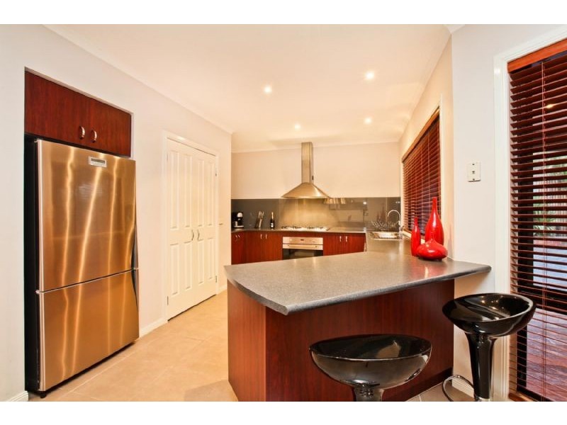 99 Clare Boulevard, Greenvale VIC 3059