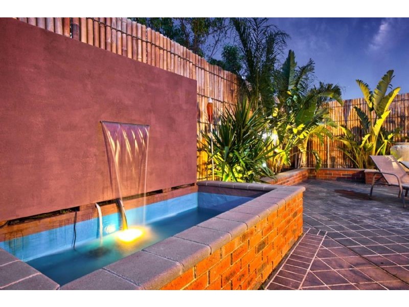 99 Clare Boulevard, Greenvale VIC 3059