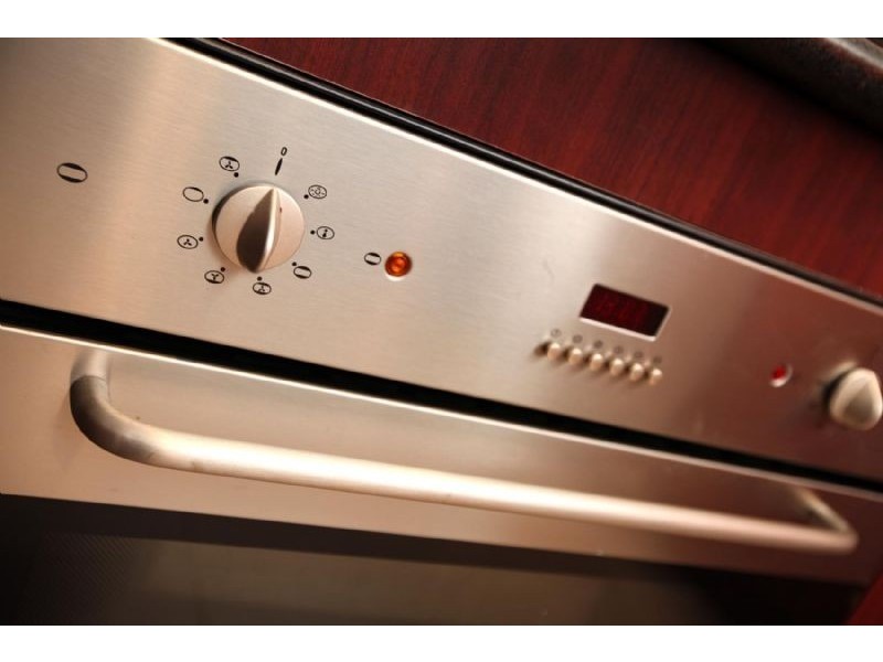 99 Clare Boulevard, Greenvale VIC 3059