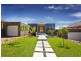 29 Dunfermline Avenue, Greenvale VIC 3059