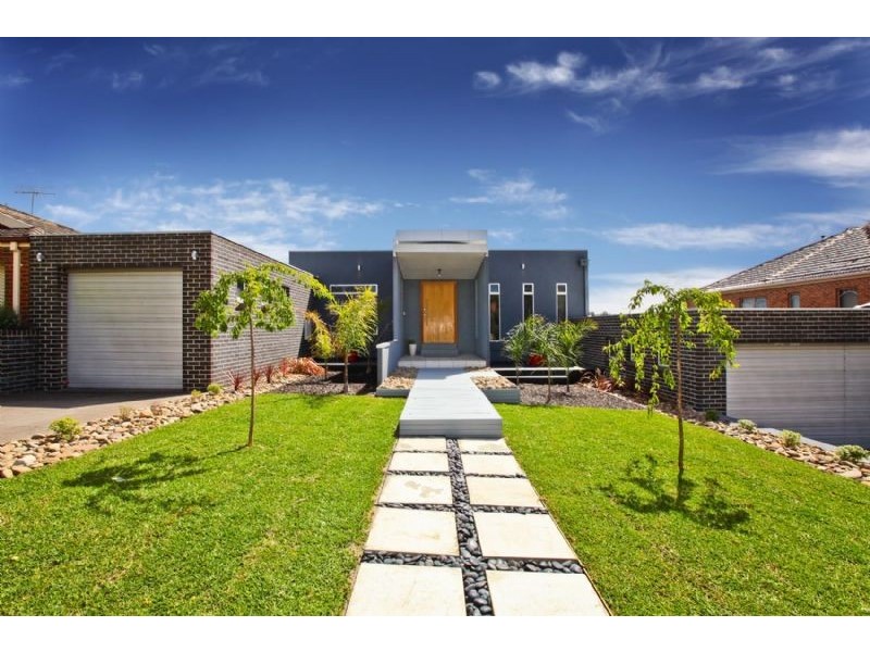 29 Dunfermline Avenue, Greenvale VIC 3059