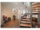 29 Dunfermline Avenue, Greenvale VIC 3059
