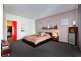 29 Dunfermline Avenue, Greenvale VIC 3059