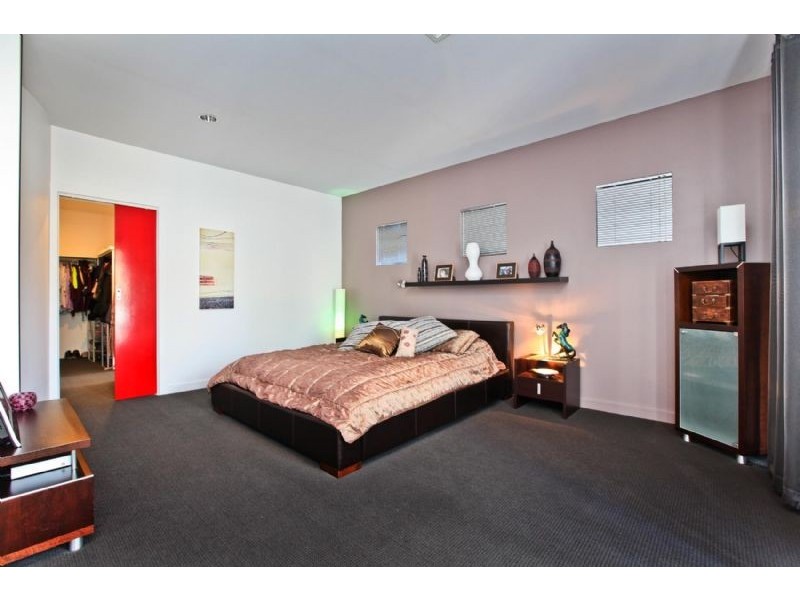 29 Dunfermline Avenue, Greenvale VIC 3059