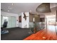 29 Dunfermline Avenue, Greenvale VIC 3059