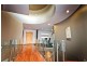 29 Dunfermline Avenue, Greenvale VIC 3059