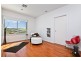 29 Dunfermline Avenue, Greenvale VIC 3059